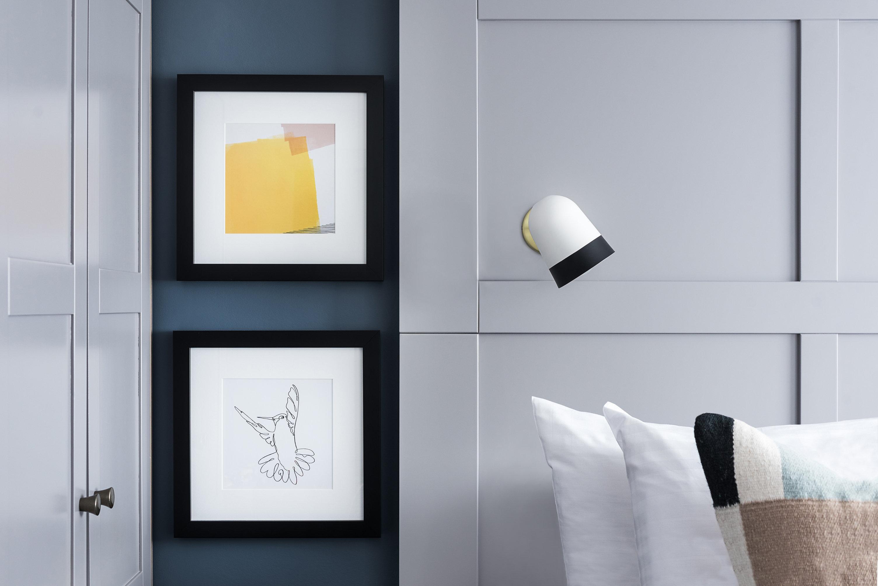 Voco Brisbane City Centre By Ihg Eksteriør billede
