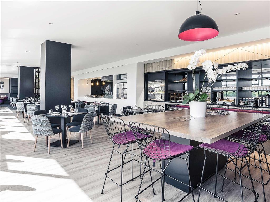 Voco Brisbane City Centre By Ihg Eksteriør billede